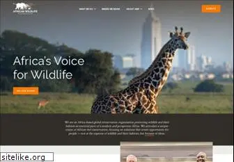 awf.org