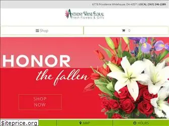 awfloral.com