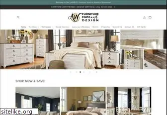 awfurniture.com