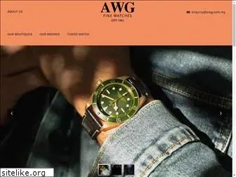 awg.com.my