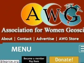 awg.org