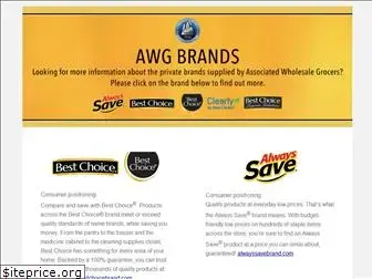www.awgbrands.com