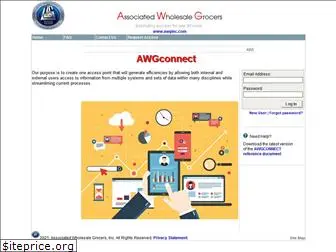 awgconnect.com