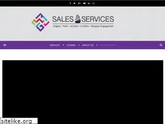 awgsalesservices.com