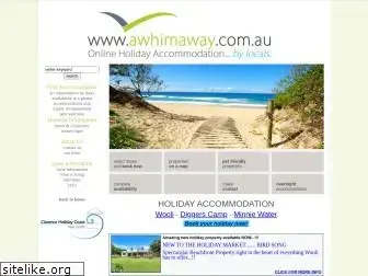 awhimaway.com.au