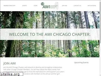 awichicago.org