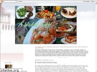 awickedscoff.blogspot.com