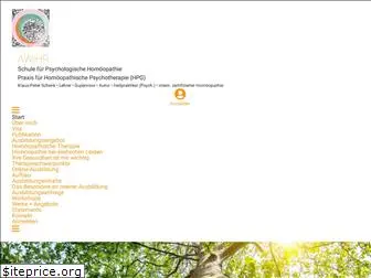 awihr.de thumbnail
