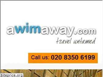 awimaway.com