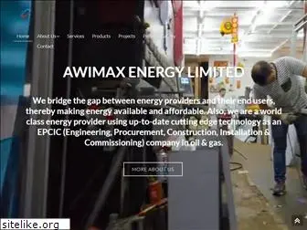awimax.com