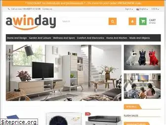 awinday.com