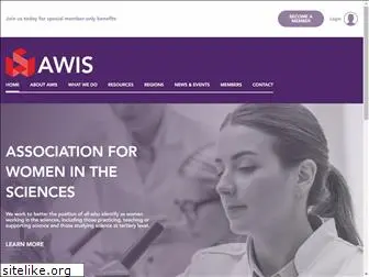 awis.org.nz