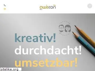 awiscon.de