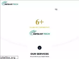 awiskartech.com