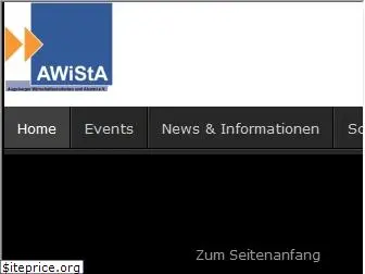 awista.net