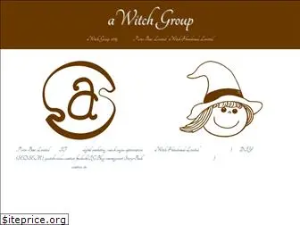 awitchgroup.com