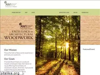 awiwi.org