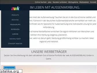awk.de