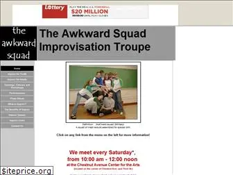 awkwardsquad.tripod.com