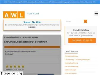 awl-zentrum.de