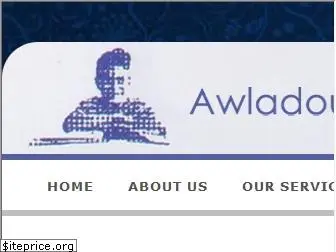 awladounacenter.com