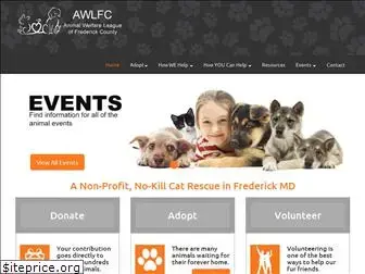 awlfc.org