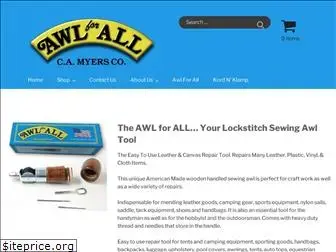 awlforall.com