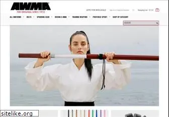 awma.com