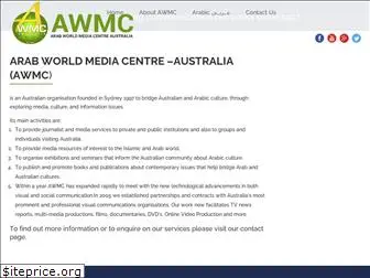awmc.com.au