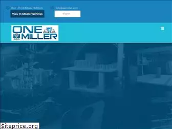 awmiller.com