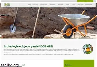 awn-archeologie.nl