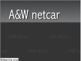 awnetcar.de