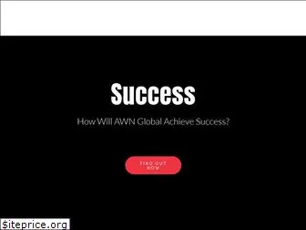 awnglobal.com.au