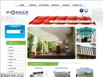 awning.com.my