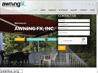 awningfx.com