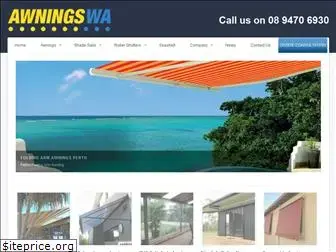 awningswa.com.au