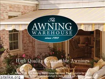 awningwarehouse.com