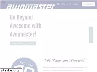 awnmaster.co.za