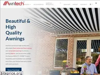 awntech.com