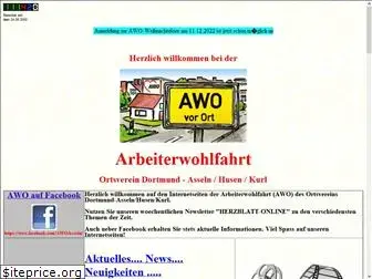 awo-asseln.de