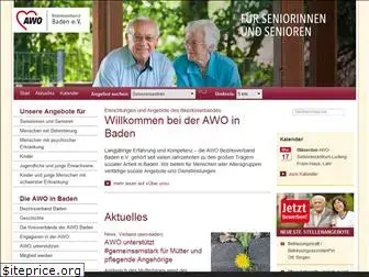 awo-baden.de