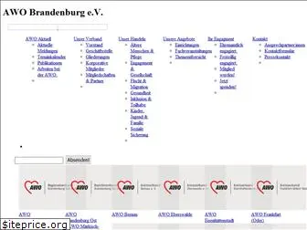 awo-brandenburg.de