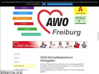 awo-freiburg.de