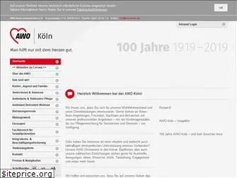 awo-koeln.de