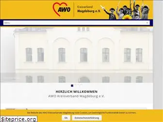awo-kv-magdeburg.de