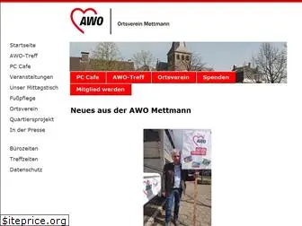 awo-mettmann.de