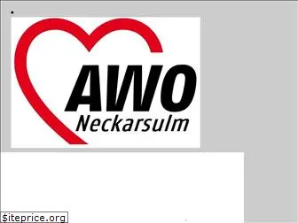 awo-neckarsulm.de