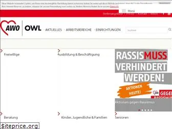 awo-owl.de