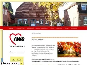awo-preetz.de