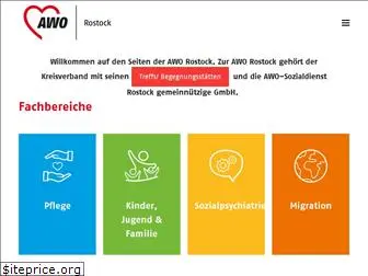 awo-rostock.de